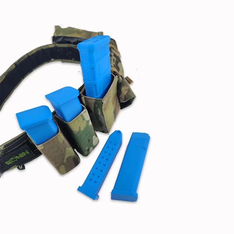 Home Decor Magazine - Fonksiyonsuz Modüler Küp G17 19X, 9mm