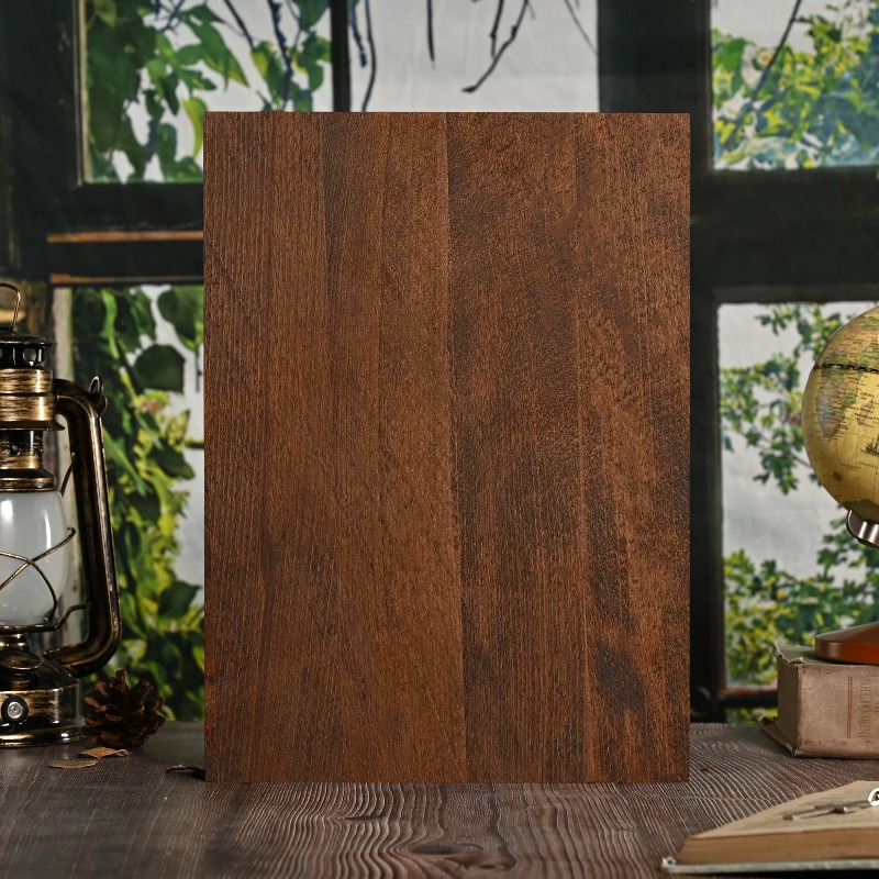 Vintage Masif Ahşap Oymalı Gül - Home Decor Frames incelemesi ve fiyatı
