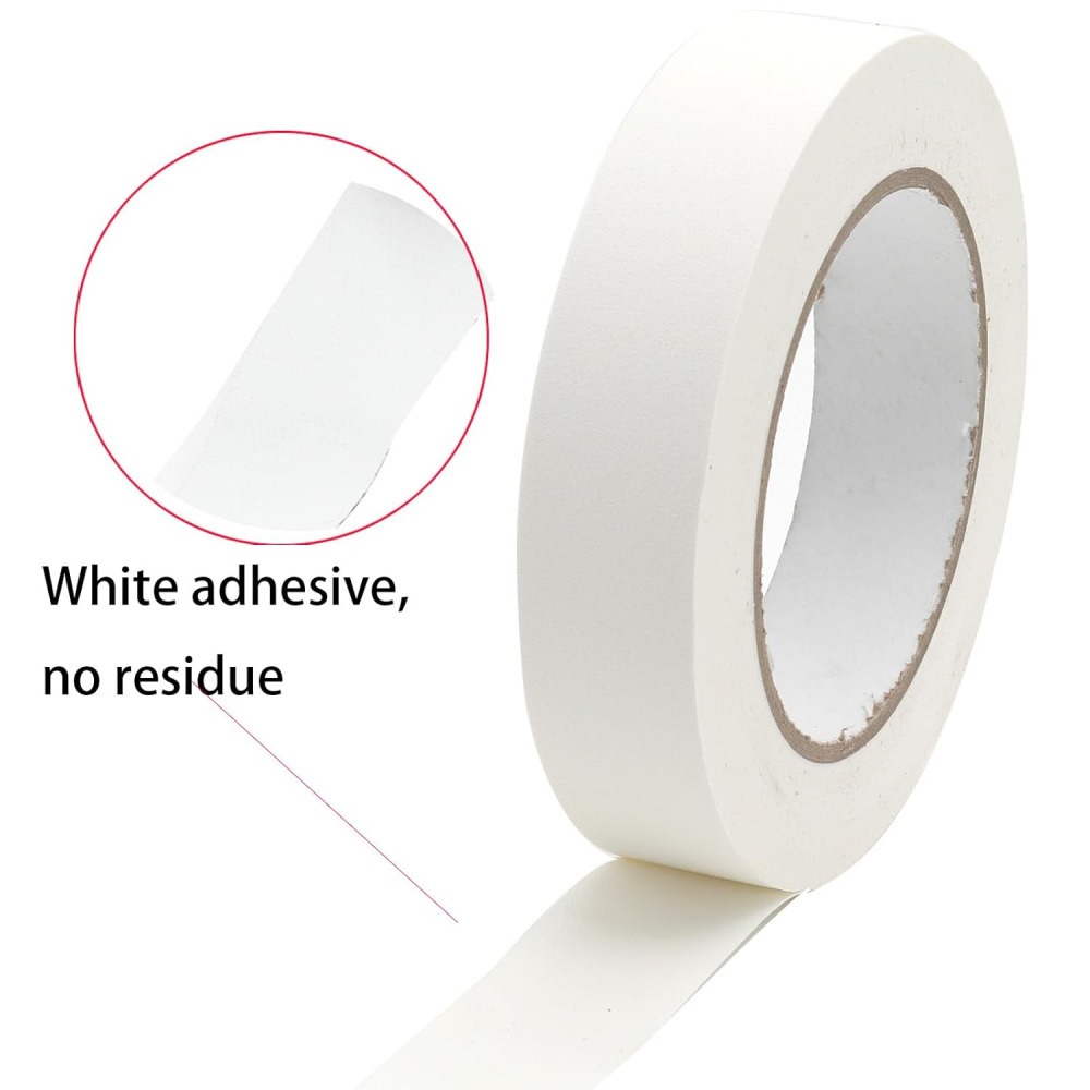 2'li Paket Boyacı Maskeleme Ba - X Home Decor incelemesi ve fiyatı