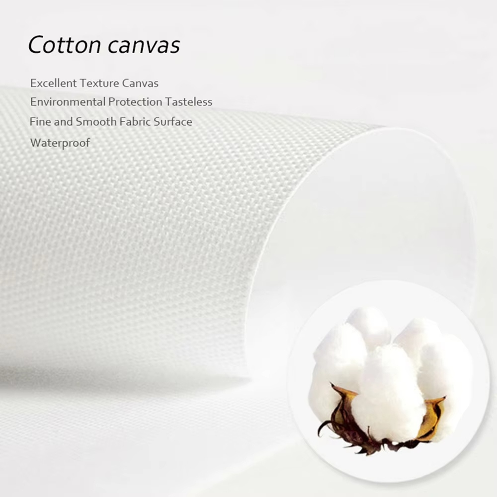 Periyodik Elementler Tablosu K - Home Decor Essentials incelemesi ve fiyatı