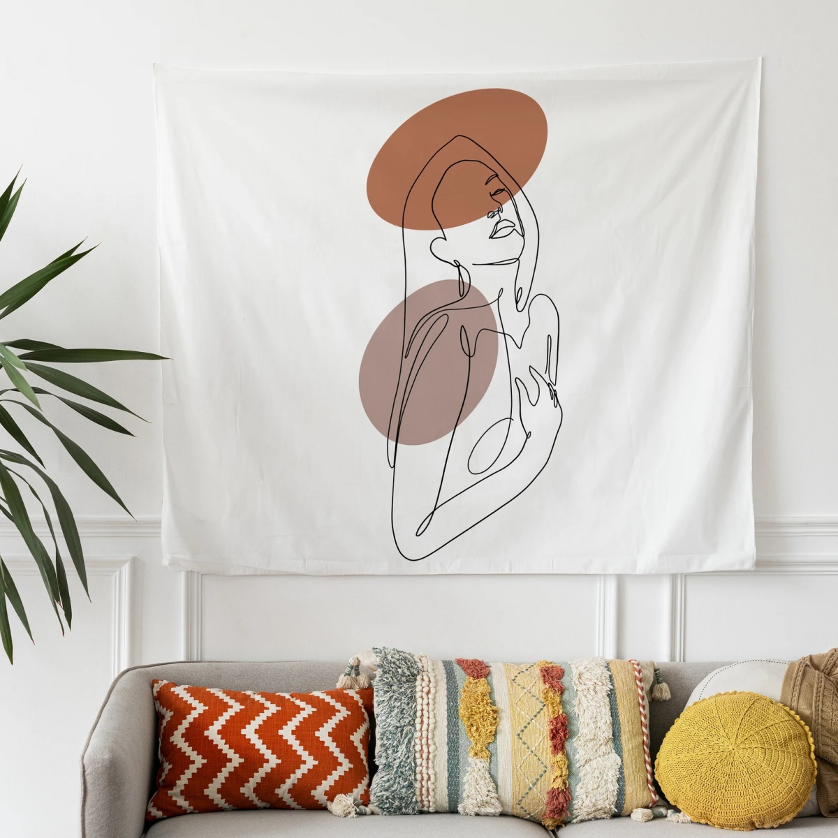 Kişiye Özel Özel Tasarım Goble - Home Decor Xmas incelemesi ve fiyatı