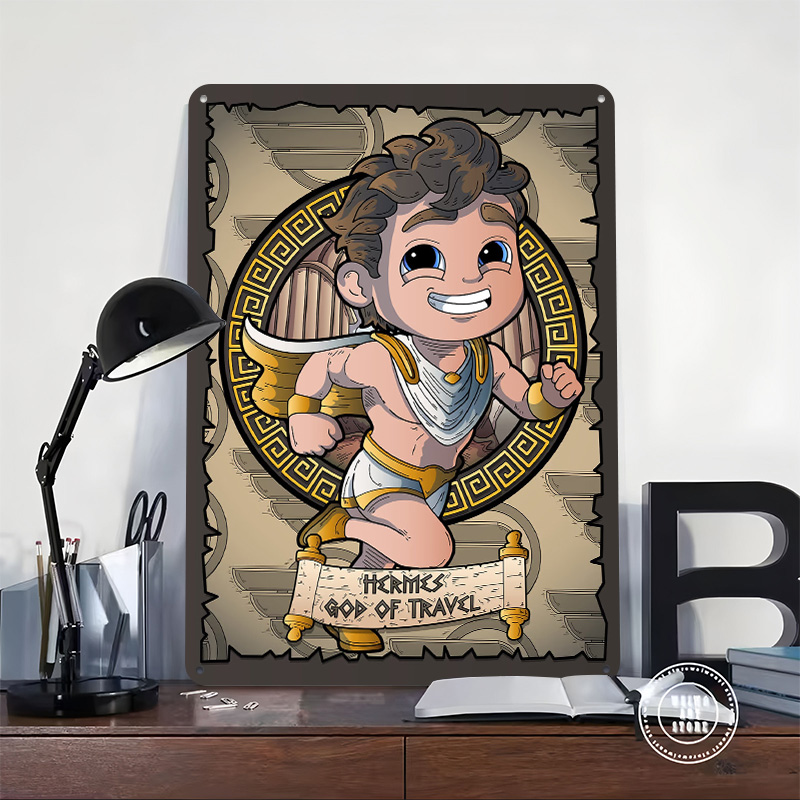Hermes Lüks Dekorasyon Ev Deko - Home Decor Hermes incelemesi ve fiyatı