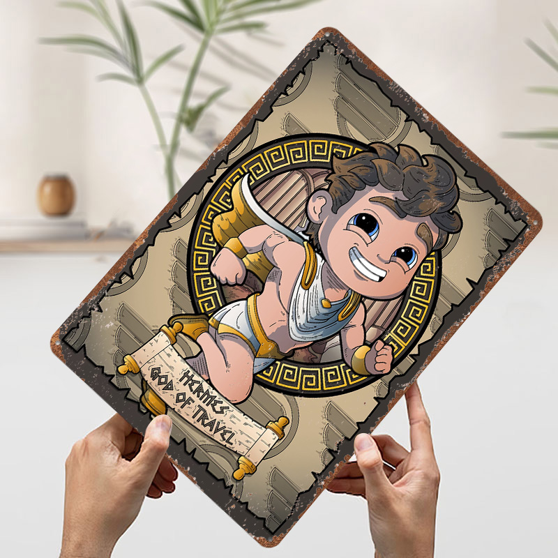 Hermes Lüks Dekorasyon Ev Deko - Home Decor Hermes incelemesi ve fiyatı