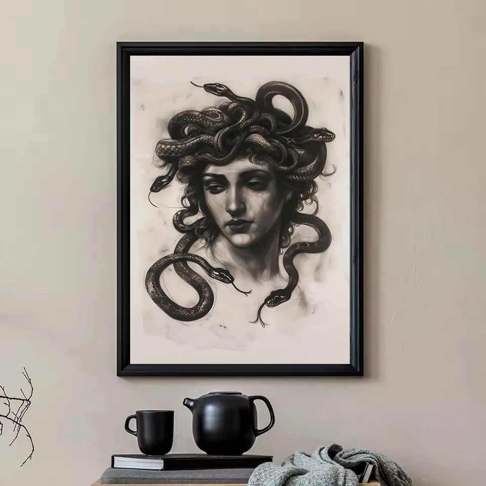 Vintage Koyu Victoria Gotik Wo - Victory Home Decor incelemesi ve fiyatı