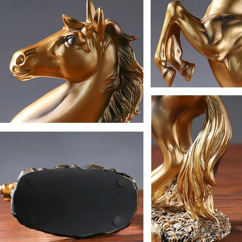 Avrupa Tarzı Ev Reçine Zafer A - Victory Home Decor incelemesi ve fiyatı