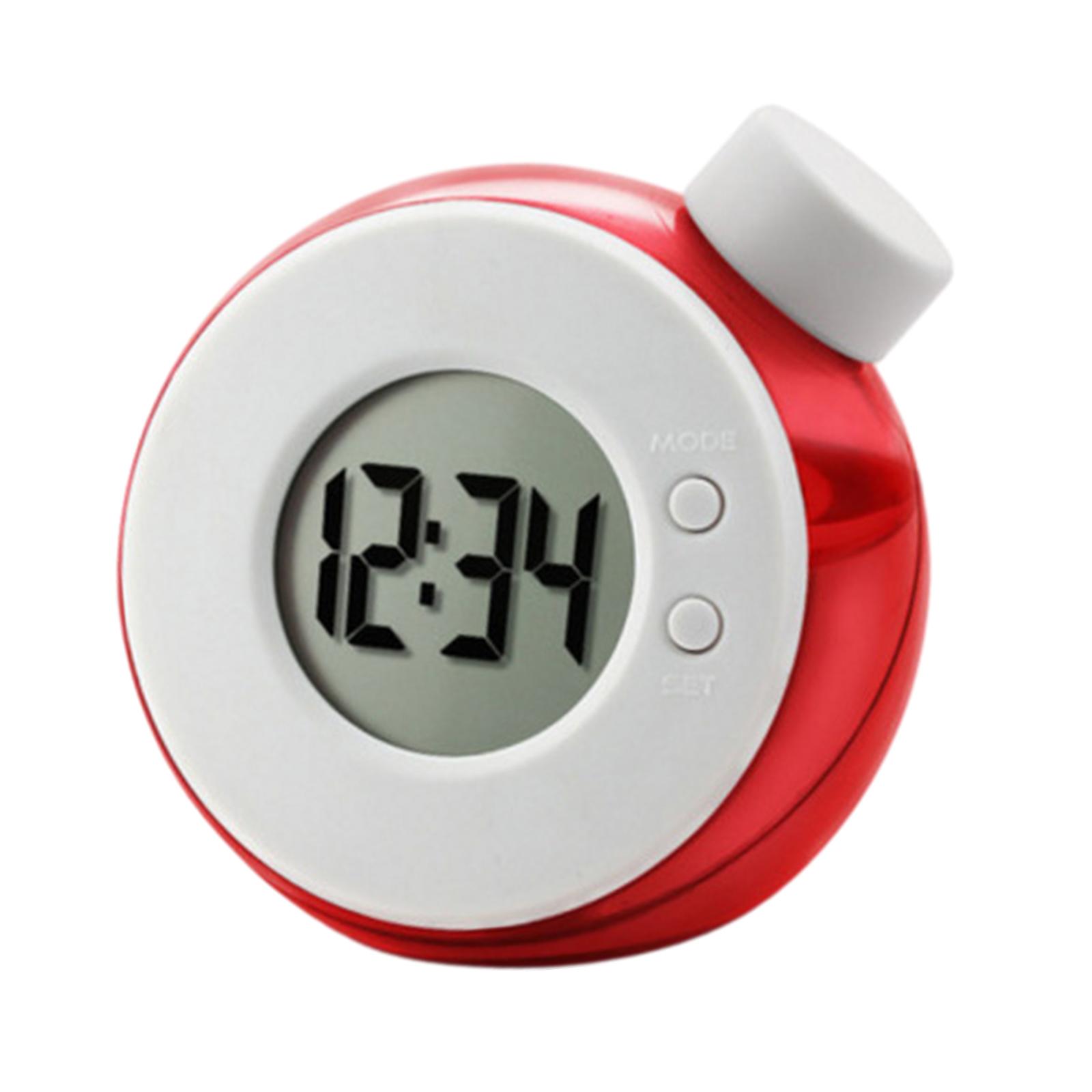 Vintage Retro Başucu Dijital S - Vintage Alarm Clock incelemesi ve fiyatı