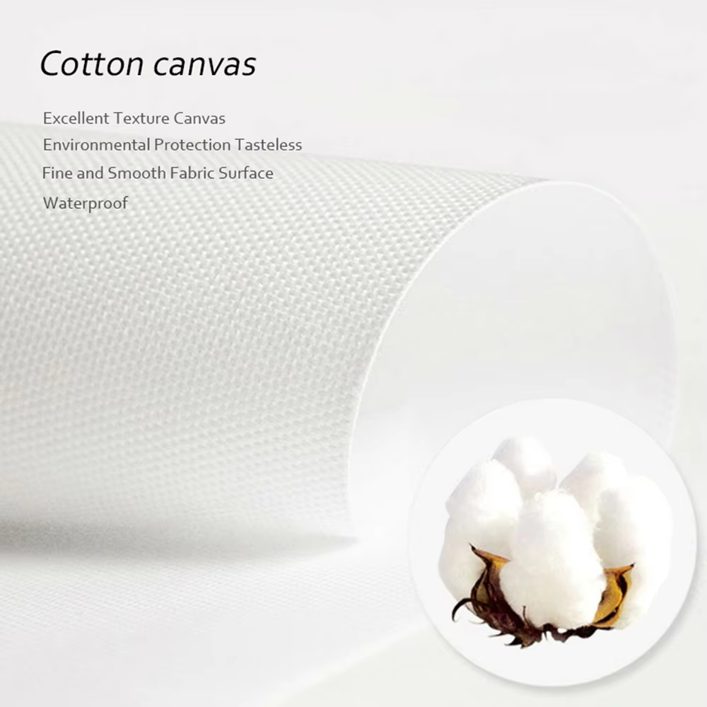 Plaj Okyanus Dalgası Posteri D - Home Decor Essentials incelemesi ve fiyatı