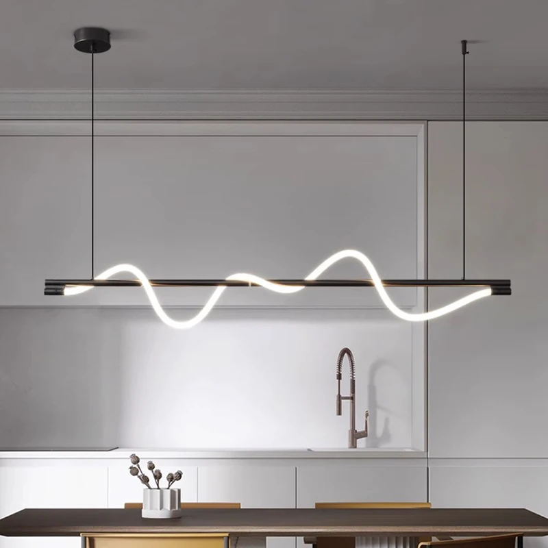 2025 İskandinav Ev Dekor Hattı - Home Decor Online Free incelemesi ve fiyatı