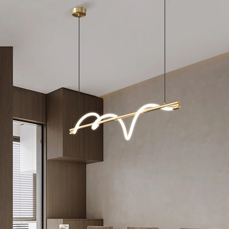 2025 İskandinav Ev Dekor Hattı - Home Decor Online Free incelemesi ve fiyatı