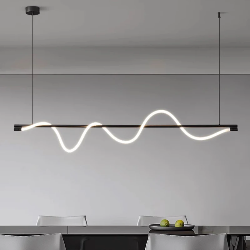 2025 İskandinav Ev Dekor Hattı - Home Decor Online Free incelemesi ve fiyatı