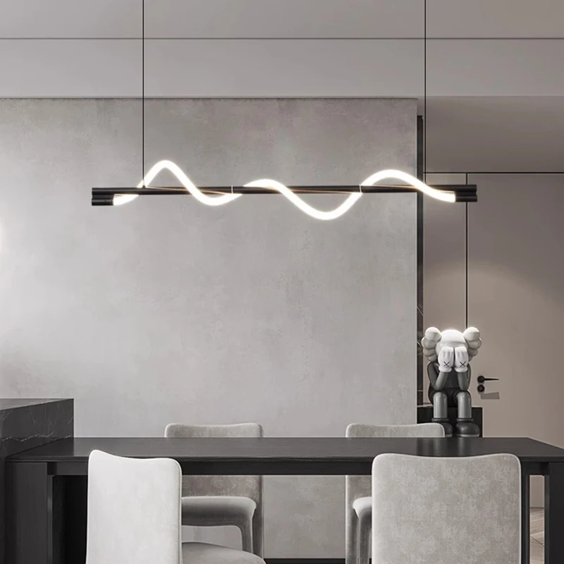 2025 İskandinav Ev Dekor Hattı - Home Decor Online Free incelemesi ve fiyatı