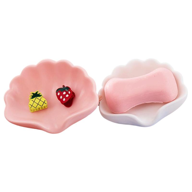 Sevimli Fiyonklu Kalp Şeklinde - Vanity Home Decor incelemesi ve fiyatı