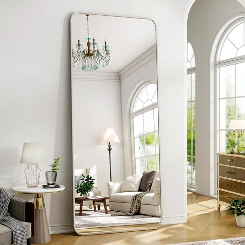 Gümüş Tam Boy Ayna 24 x 65 Yuv - X Home Decor incelemesi ve fiyatı