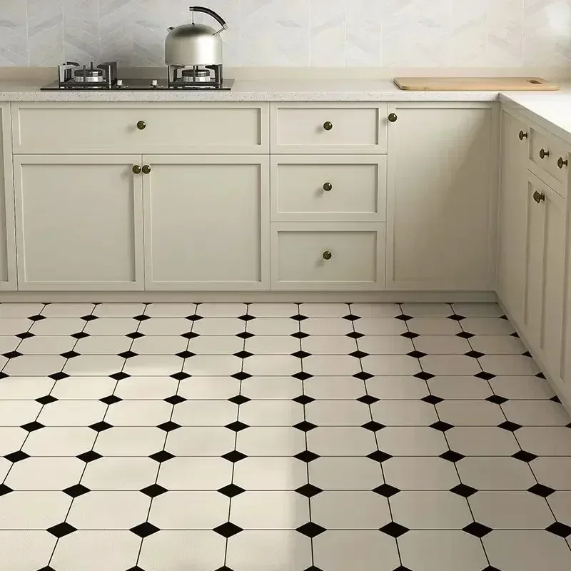 Mutfak halı anti-kirlenme yağ  - Home Decor Online Free incelemesi ve fiyatı