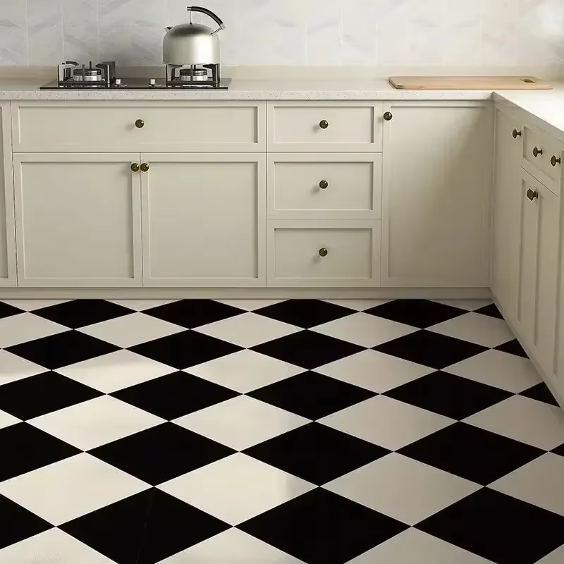 Mutfak halı anti-kirlenme yağ  - Home Decor Online Free incelemesi ve fiyatı
