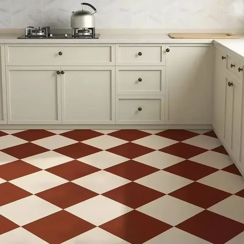Mutfak halı anti-kirlenme yağ  - Home Decor Online Free incelemesi ve fiyatı