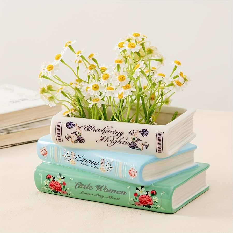 1 adet Yaratıcı üç katmanlı Se - Home Decor Dopamine incelemesi ve fiyatı