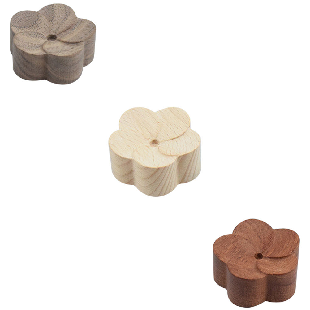 3 adet doğal ahşap uçucu yağ d - Home Decor Essentials incelemesi ve fiyatı