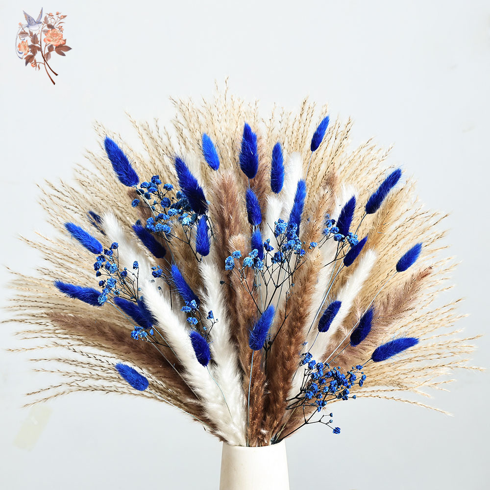 70 Kök Mavi Kabarık Tavşan Kuy - Home Decor Design Interior incelemesi ve fiyatı
