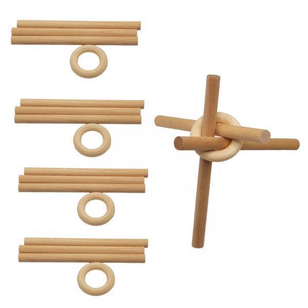 Ahşap Beyzbol Standı Softbol Y - Vanity Home Decor incelemesi ve fiyatı