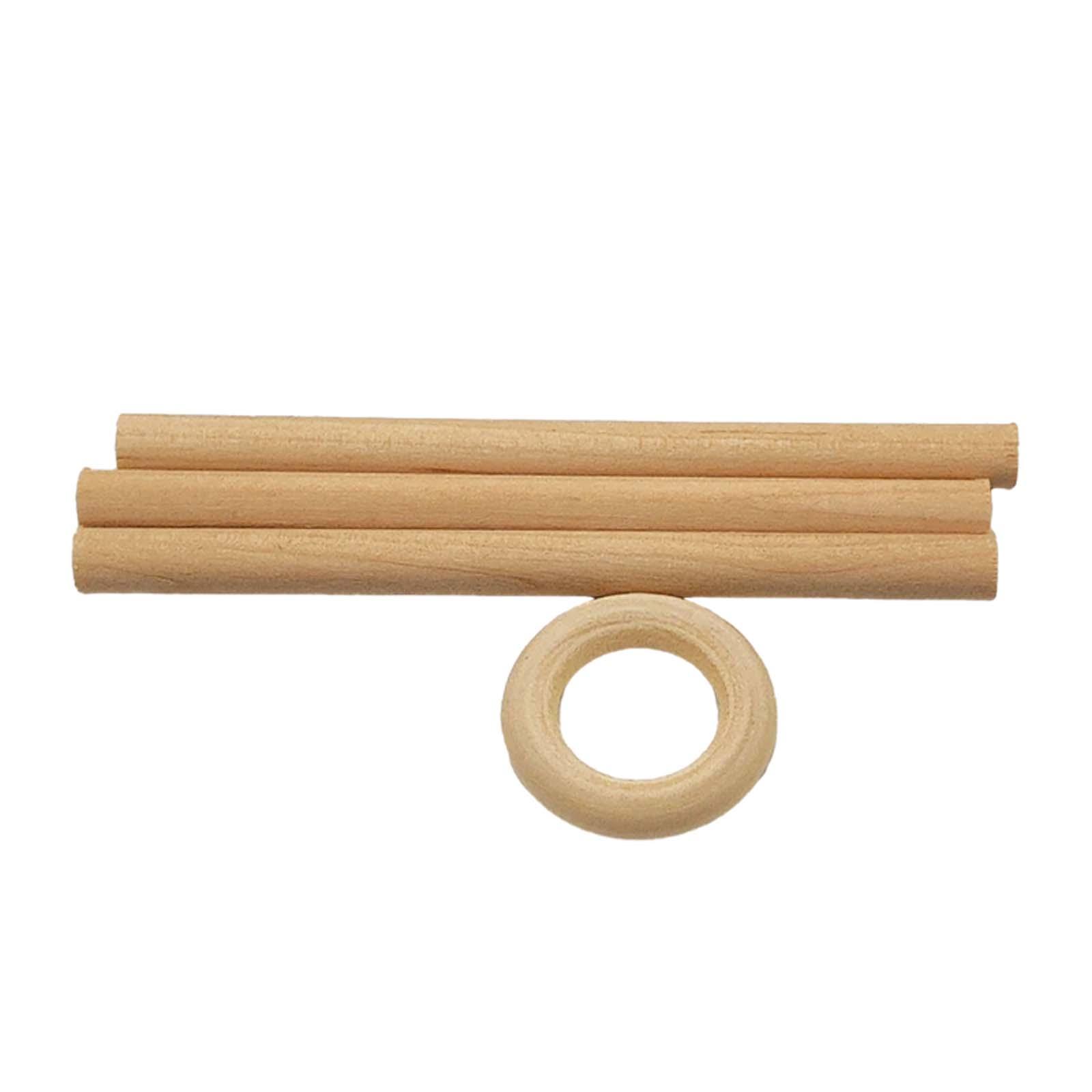 Ahşap Beyzbol Standı Softbol Y - Vanity Home Decor incelemesi ve fiyatı