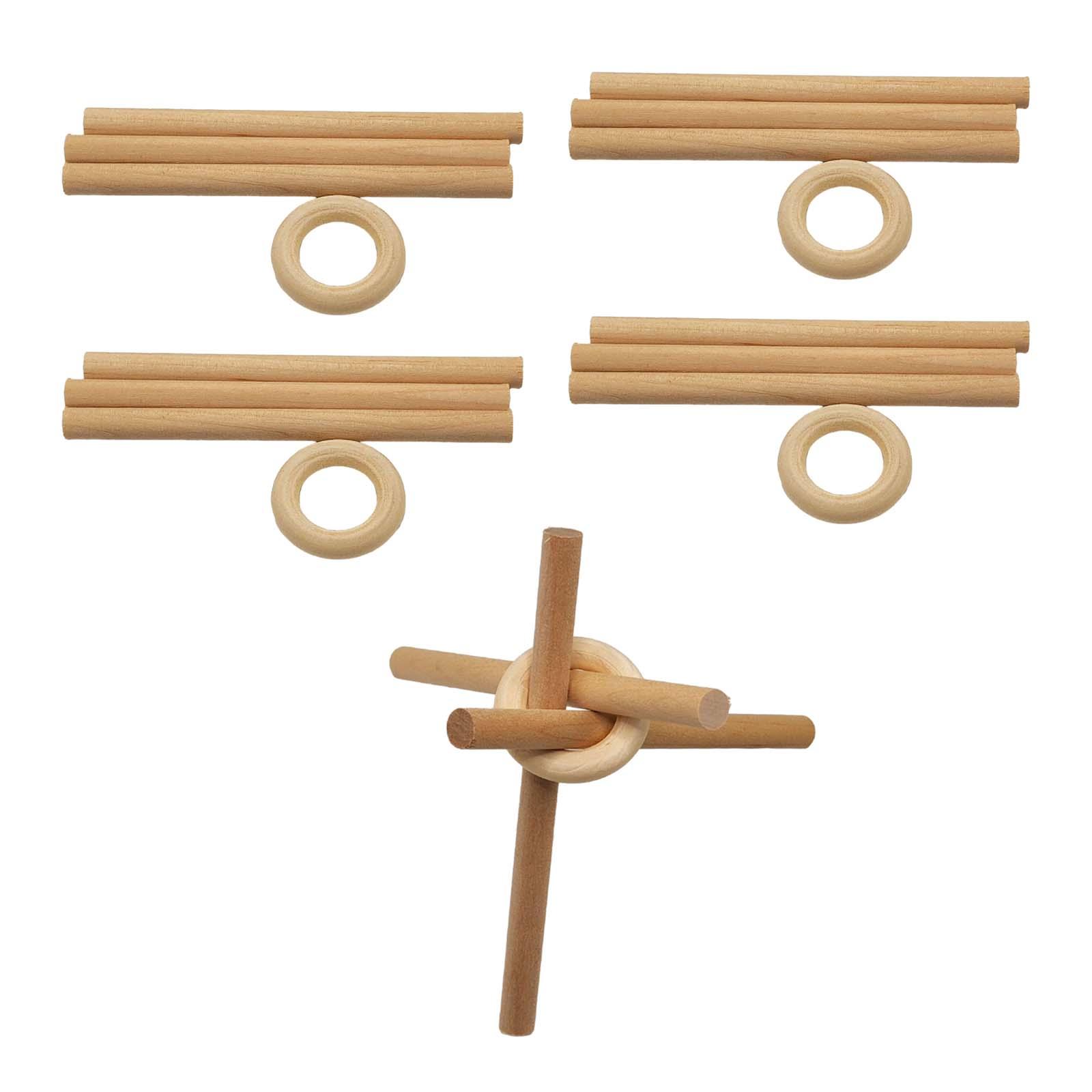 Ahşap Beyzbol Standı Softbol Y - Vanity Home Decor incelemesi ve fiyatı