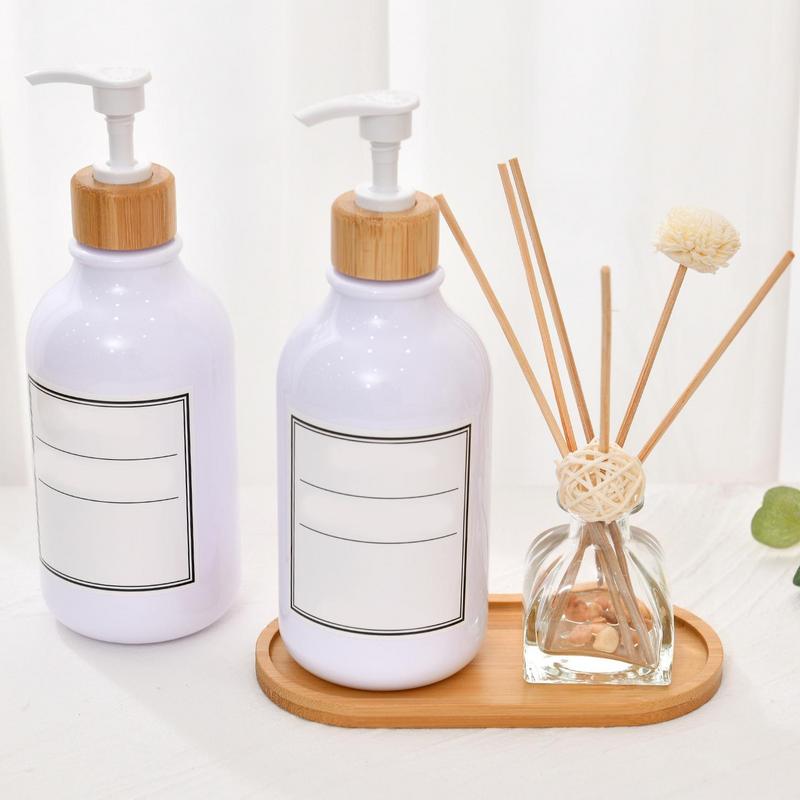 Ahşap Vanity Tepsi Bambu Banyo - Vanity Home Decor incelemesi ve fiyatı