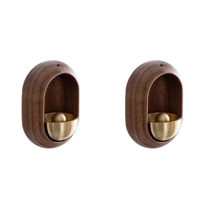 ABWR-2X Dopamin Japon Ahşap Gi - Home Decor Dopamine incelemesi ve fiyatı