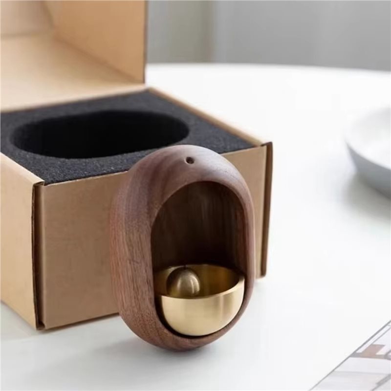 ABWR-2X Dopamin Japon Ahşap Gi - Home Decor Dopamine incelemesi ve fiyatı