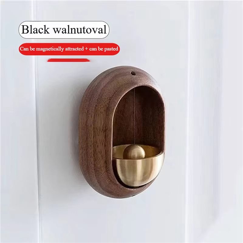 ABWR-2X Dopamin Japon Ahşap Gi - Home Decor Dopamine incelemesi ve fiyatı