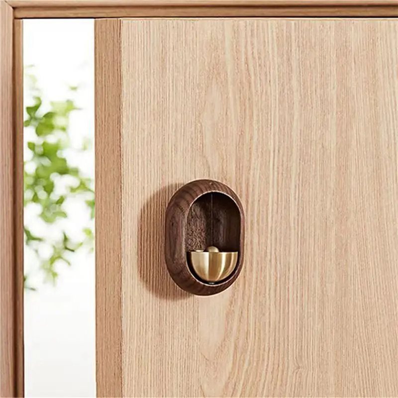 ABWR-2X Dopamin Japon Ahşap Gi - Home Decor Dopamine incelemesi ve fiyatı