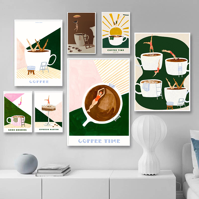 Modern Sadelik Konsantre Marti - Home Decor Enthusiast incelemesi ve fiyatı
