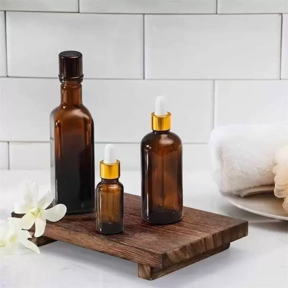 Ahşap Düzenleyici Tepsi Dikdör - Vanity Home Decor incelemesi ve fiyatı