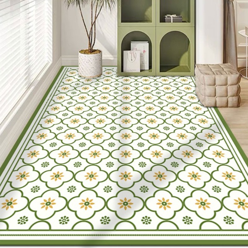 Balkon Paspasları Mutfak Zemin - Home Decor Online Free incelemesi ve fiyatı