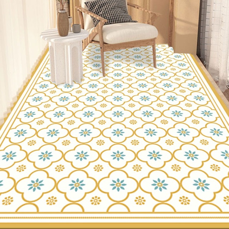 Balkon Paspasları Mutfak Zemin - Home Decor Online Free incelemesi ve fiyatı