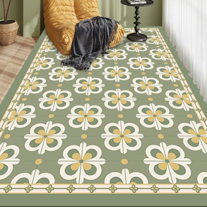 Balkon Paspasları Mutfak Zemin - Home Decor Online Free incelemesi ve fiyatı