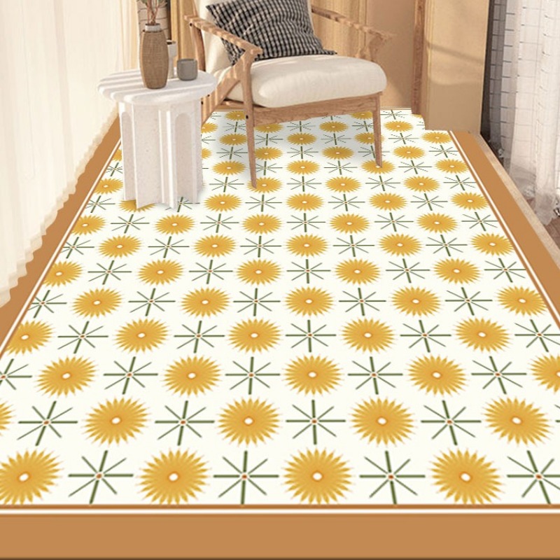 Balkon Paspasları Mutfak Zemin - Home Decor Online Free incelemesi ve fiyatı