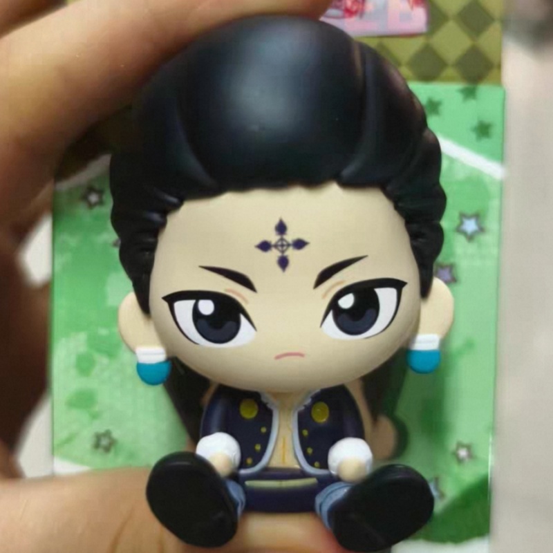 Orijinal Hunter X Hunter Oturm - X Home Decor incelemesi ve fiyatı