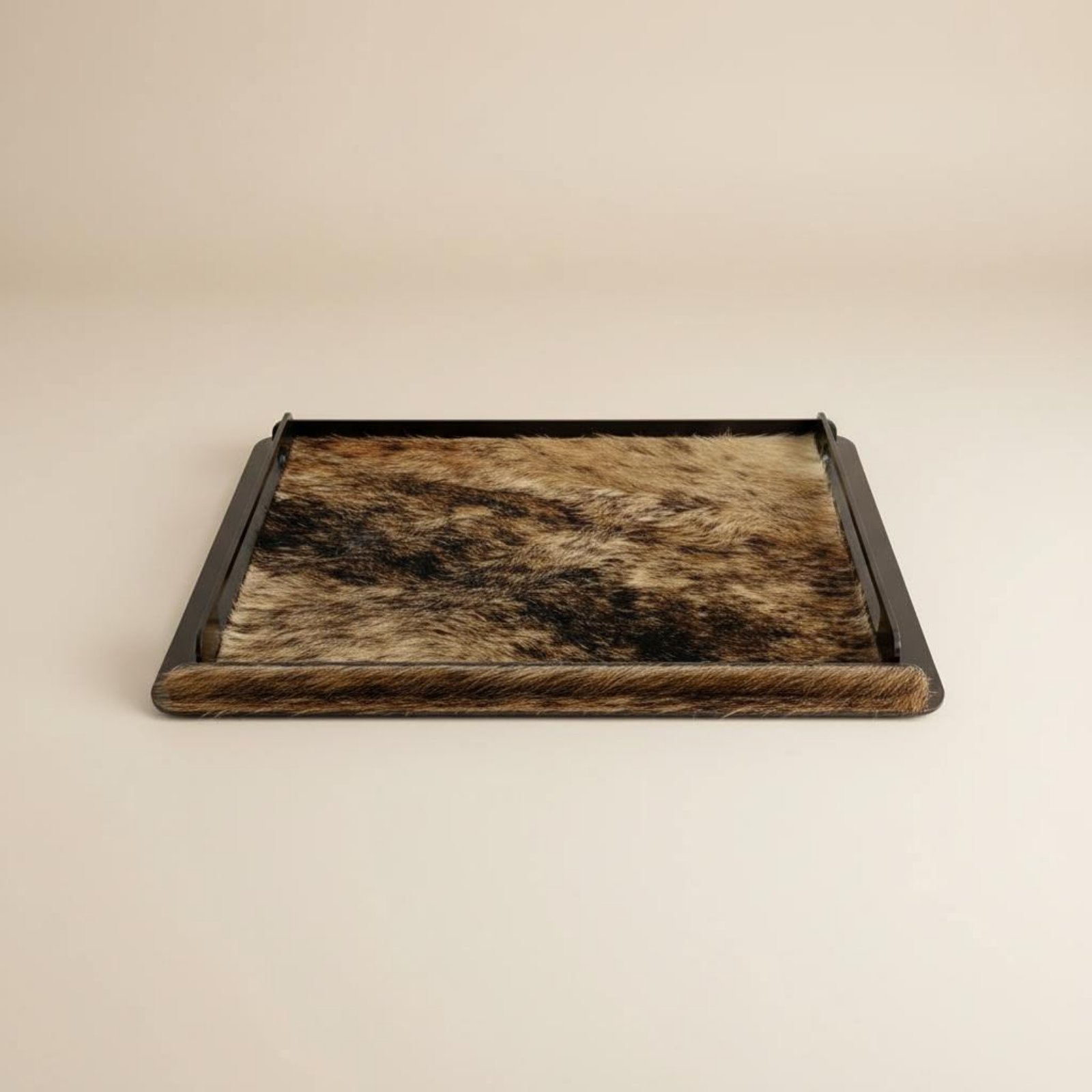 At kılından dekoratif tepsi, y - Home Decor Frames incelemesi ve fiyatı