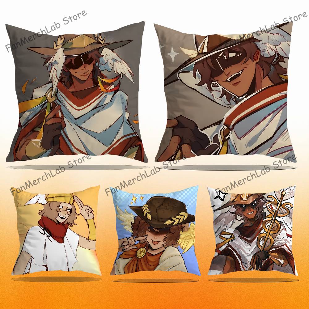 E-Epic the Musical H-Hermes Ya - Home Decor Hermes incelemesi ve fiyatı