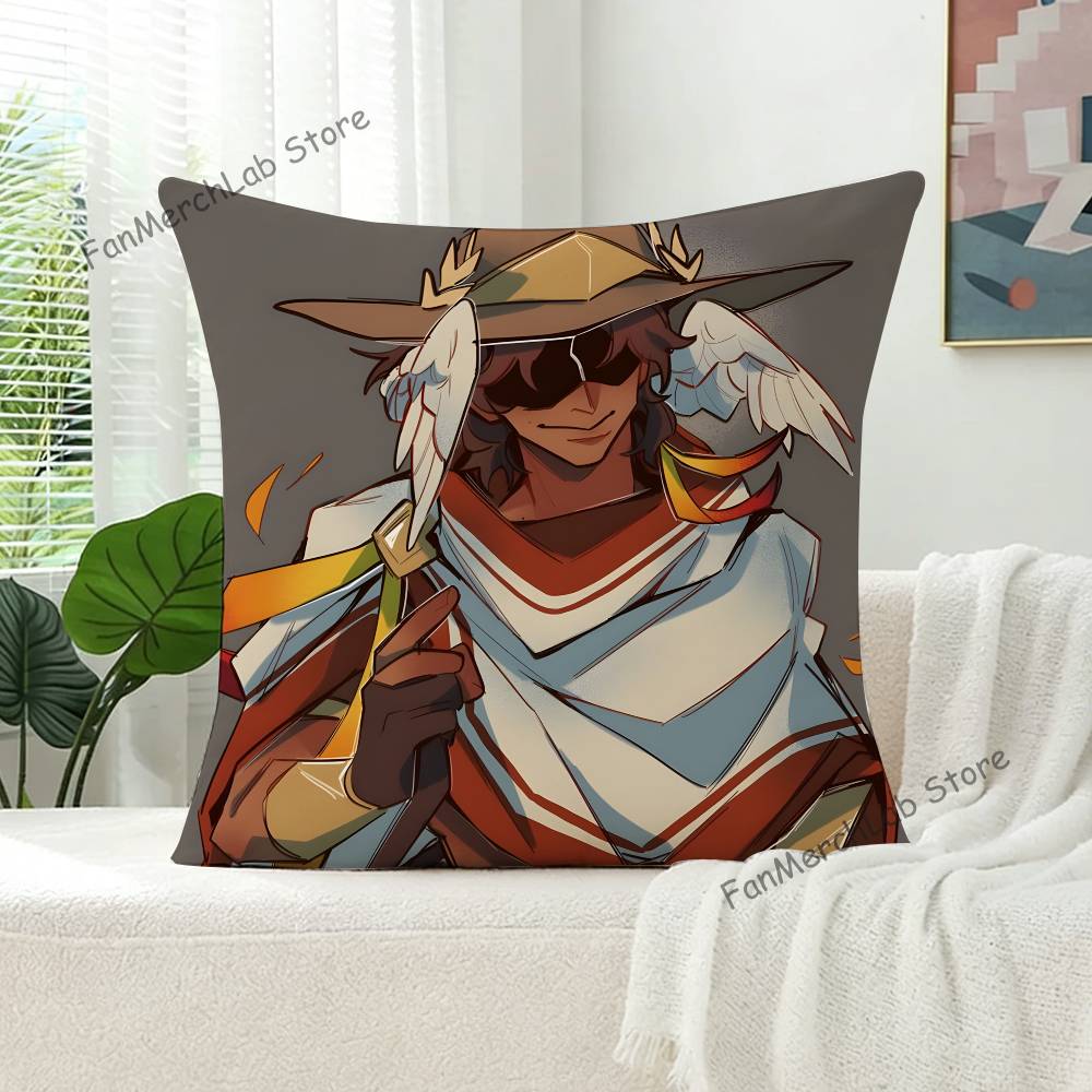 E-Epic the Musical H-Hermes Ya - Home Decor Hermes incelemesi ve fiyatı