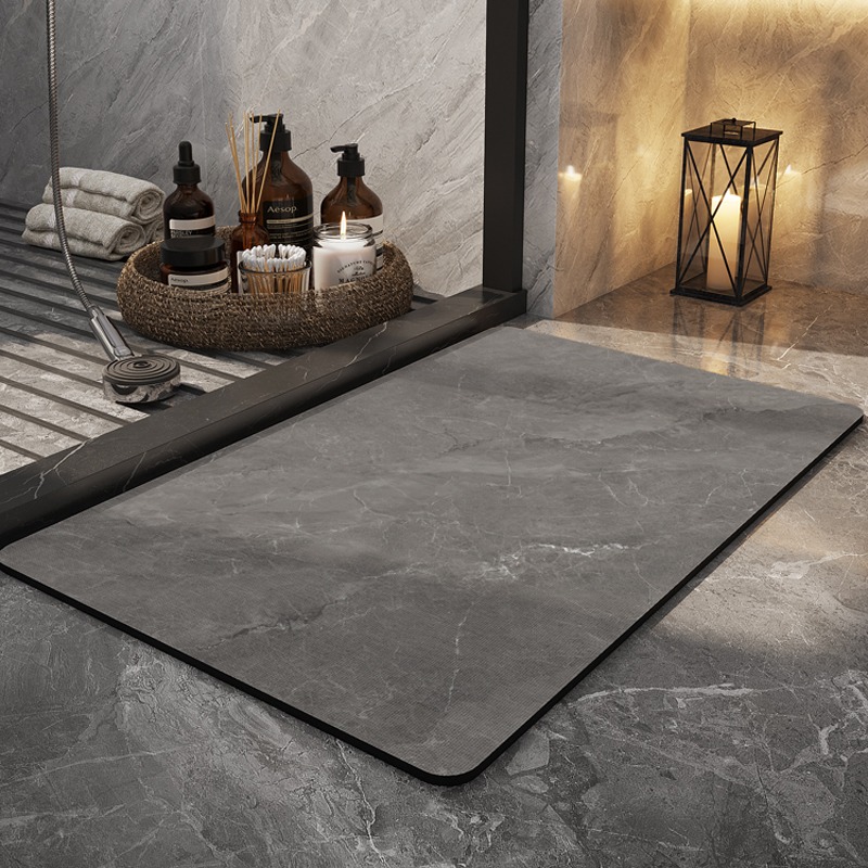 Banyo Halısı Ev Dekorasyonu Ba - Home Decor Online Free incelemesi ve fiyatı