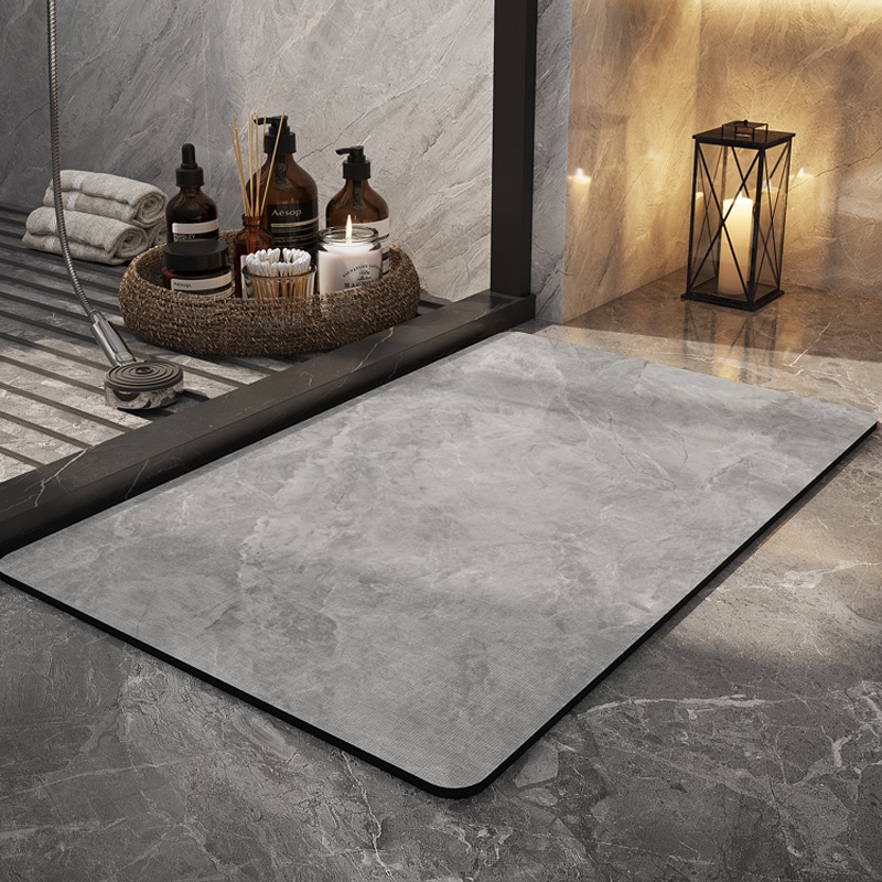 Banyo Halısı Ev Dekorasyonu Ba - Home Decor Online Free incelemesi ve fiyatı