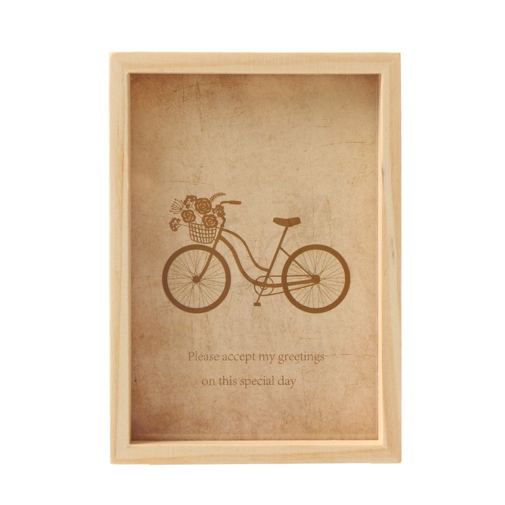 Aile Vintage çok fotoğraf çerç - Home Decor Online Free incelemesi ve fiyatı