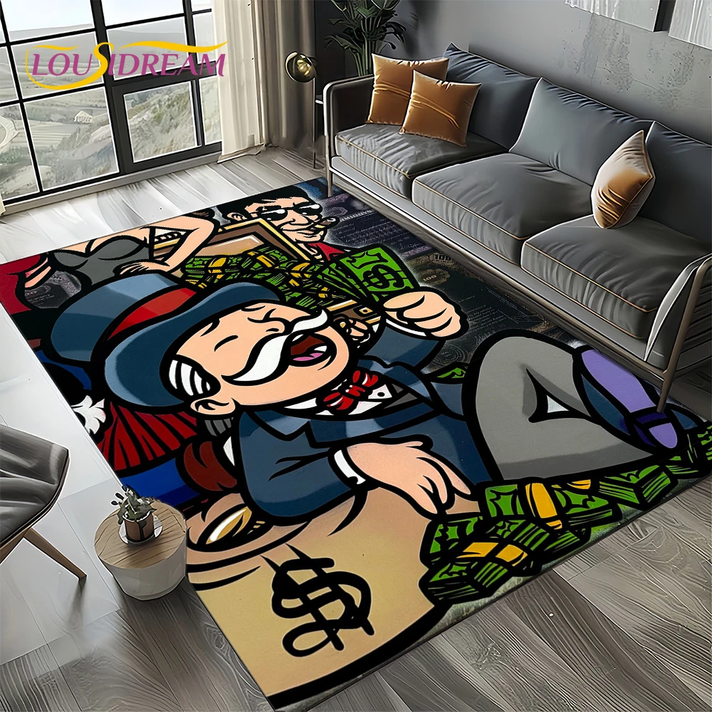 3D Zengin Adam Oyunu Tekel Dol - Home Decor Online Free incelemesi ve fiyatı