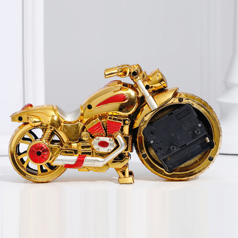Vintage Çalar Saat Modern Sade - Vintage Alarm Clock incelemesi ve fiyatı