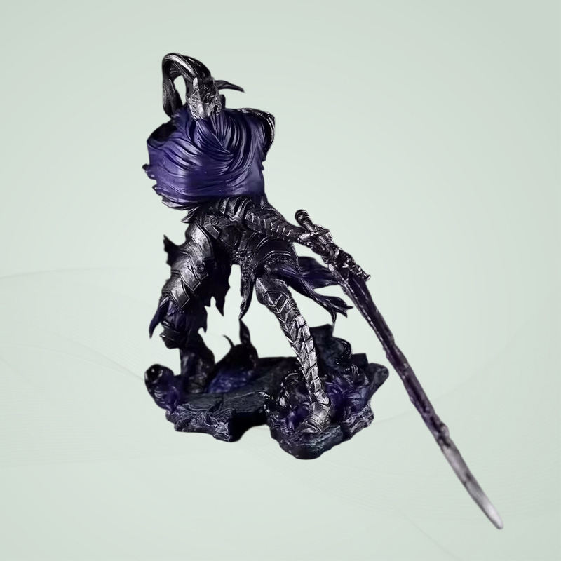 Dark Souls 3 Artorias Abysswal - Home Decor Design Interior incelemesi ve fiyatı
