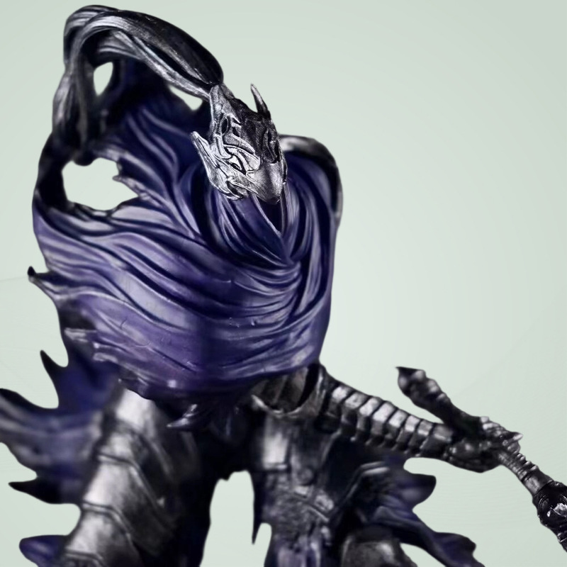 Dark Souls 3 Artorias Abysswal - Home Decor Design Interior incelemesi ve fiyatı