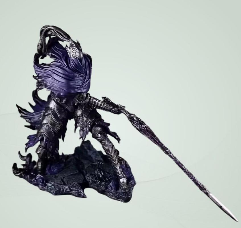 Dark Souls 3 Artorias Abysswal - Home Decor Design Interior incelemesi ve fiyatı