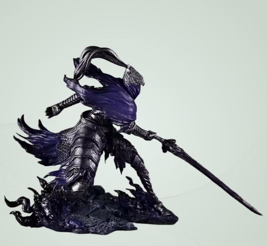 Dark Souls 3 Artorias Abysswal - Home Decor Design Interior incelemesi ve fiyatı